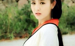 无人区大片中文字幕